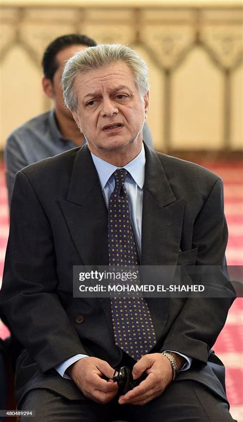 funeral tarek sharif|Tarek Sharif , son of Cinema legend Omar Sharif,。